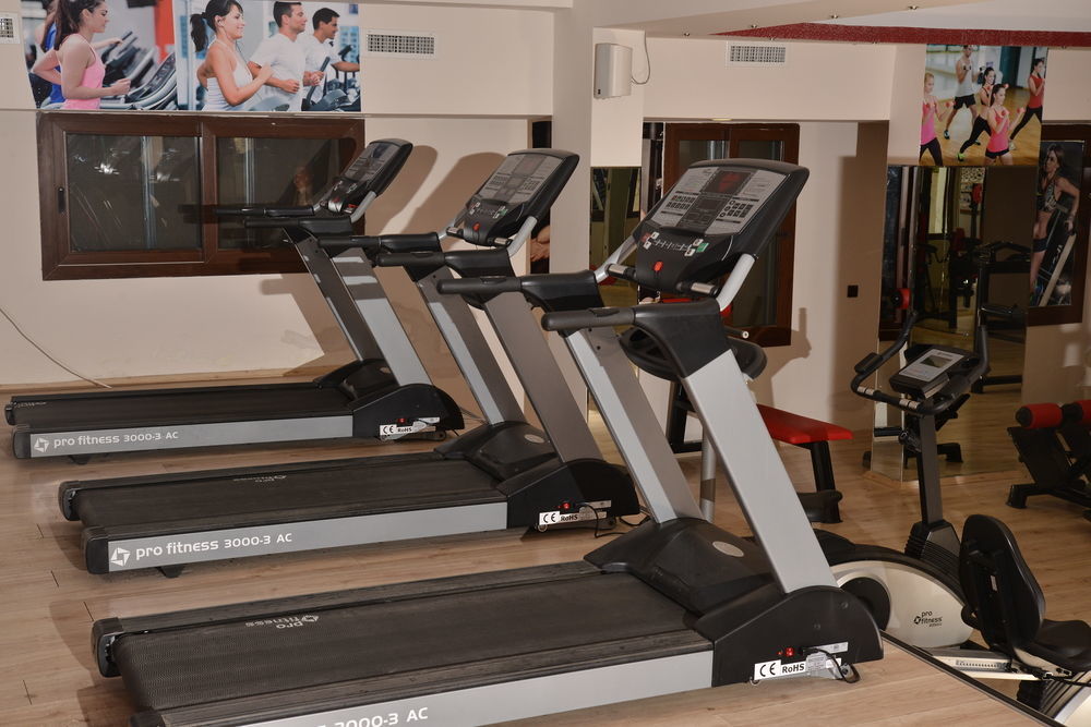 Zeyn Hotel Antakya ภายนอก รูปภาพ